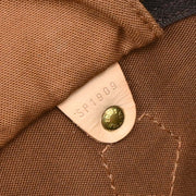 Louis Vuitton Monogram Speedy 30 Handbag M41526 SP1909 144931