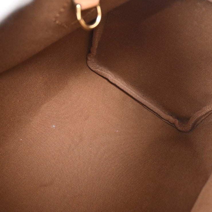 Louis Vuitton Monogram Speedy 25 Handbag M41528 SP0999 144932