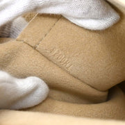 Louis Vuitton Monogram Manhattan PM Handbag M40026 TH0026 144937