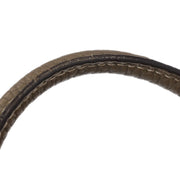 Hermes Etoupe Negonda Garden Party 30 TPM Tote Bag A012CM 144939