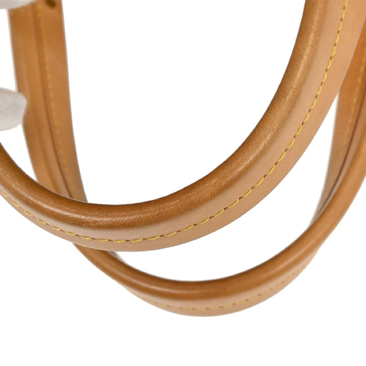 Louis Vuitton Black Multicolor Courtney GM Handbag M40261 CA0190 144959