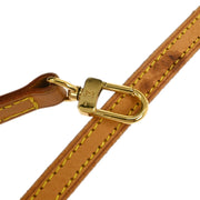 Louis Vuitton Monogram Mini Speedy 2way Handbag M41534 TH0962 144983