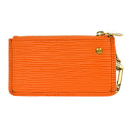 Louis Vuitton Multicolor Pochette Accessoires Handbag M92649 SL1003 144997