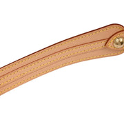 Louis Vuitton Monogram Leonor Handbag M92394 CA0044 144998