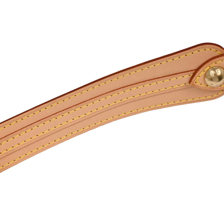 Louis Vuitton Monogram Leonor Handbag M92394 CA0044 144998