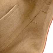 Louis Vuitton Monogram Leonor Handbag M92394 CA0044 144998