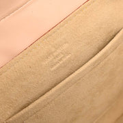 Louis Vuitton Monogram Leonor Handbag M92394 CA0044 144998