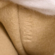 Louis Vuitton Monogram Leonor Handbag M92394 CA0044 144998