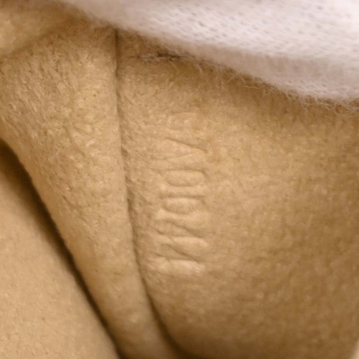 Louis Vuitton Monogram Leonor Handbag M92394 CA0044 144998