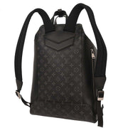 Louis Vuitton Monogram Eclipse Explorer Backpack M40527 TJ3146 145005
