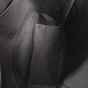 Louis Vuitton Monogram Eclipse Explorer Backpack M40527 TJ3146 145005