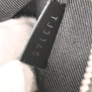 Louis Vuitton Monogram Eclipse Explorer Backpack M40527 TJ3146 145005