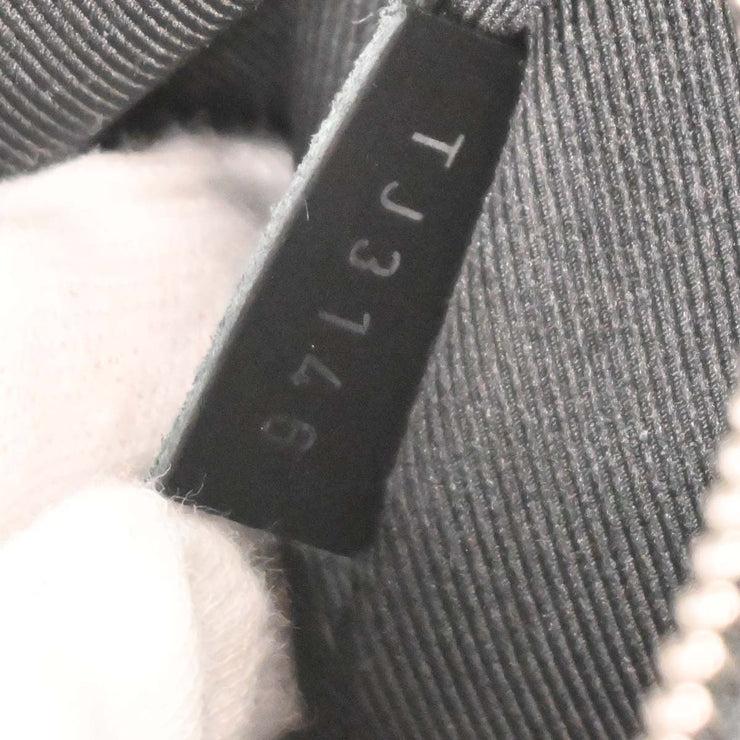 Louis Vuitton Monogram Eclipse Explorer Backpack M40527 TJ3146 145005