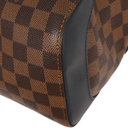 Louis Vuitton Damier Runner Backpack N41377 SR1145 145006