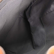 Louis Vuitton Damier Runner Backpack N41377 SR1145 145006