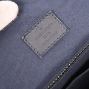 Louis Vuitton Damier Runner Backpack N41377 SR1145 145006