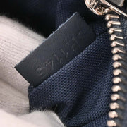 Louis Vuitton Damier Runner Backpack N41377 SR1145 145006