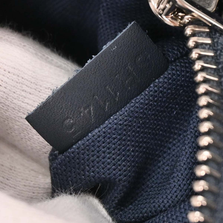 Louis Vuitton Damier Runner Backpack N41377 SR1145 145006