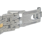 Cartier Panthere Vendome SM Ref.66920 Watch 18KYG SS 145029