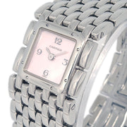 Cartier Panthere Ruban Ref.2420 Quartz Watch SS 145030