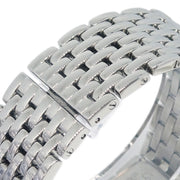 Cartier Panthere Ruban Ref.2420 Quartz Watch SS 145030