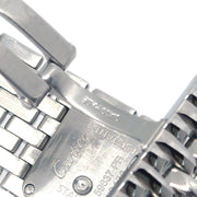 Cartier Panthere Ruban Ref.2420 Quartz Watch SS 145030