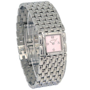 Cartier Panthere Ruban Ref.2420 Quartz Watch SS 145031