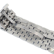 Cartier Panthere Ruban Ref.2420 Quartz Watch SS 145031