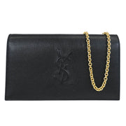 Yves Saint Laurent Black Belle De Jour Belle de Jour WOC GUE559075Y0119 145038