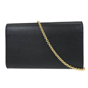 Yves Saint Laurent Black Belle De Jour Belle de Jour WOC GUE559075Y0119 145038