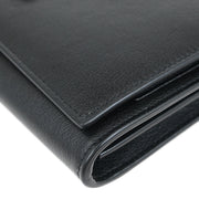 Yves Saint Laurent Black Belle De Jour Belle de Jour WOC GUE559075Y0119 145038