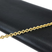 Yves Saint Laurent Black Belle De Jour Belle de Jour WOC GUE559075Y0119 145038