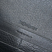 Yves Saint Laurent Black Belle De Jour Belle de Jour WOC GUE559075Y0119 145038