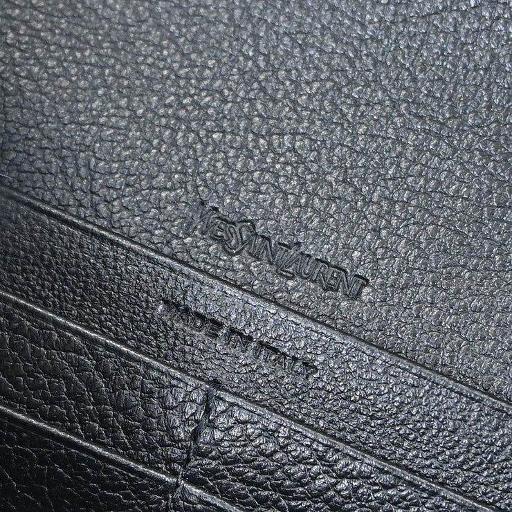 Yves Saint Laurent Black Belle De Jour Belle de Jour WOC GUE559075Y0119 145038