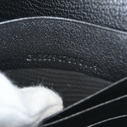 Yves Saint Laurent Black Belle De Jour Belle de Jour WOC GUE559075Y0119 145038