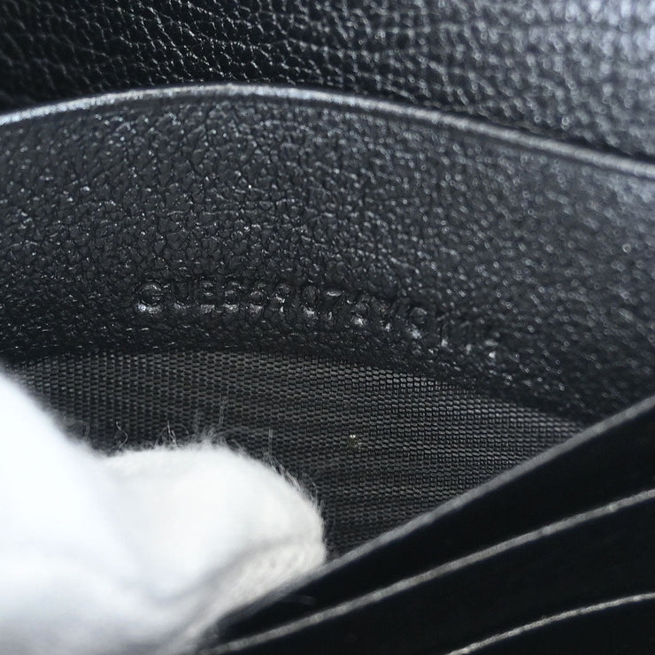 Yves Saint Laurent Black Belle De Jour Belle de Jour WOC GUE559075Y0119 145038