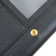 Yves Saint Laurent Black Belle De Jour Belle de Jour WOC GUE559075Y0119 145038