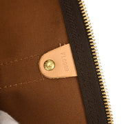 Louis Vuitton Monogram Keepall Bandouliere 45 Duffle Bag M41418 FL0969 145042