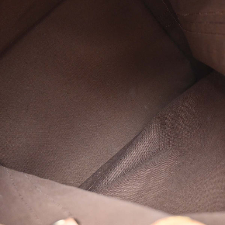 Louis Vuitton Monogram Noe Drawstring Shoulder Bag M42224 AR1927 145047