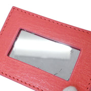 Balenciaga Pink Mini City 2way Handbag 309544.6680.C.1660 145050