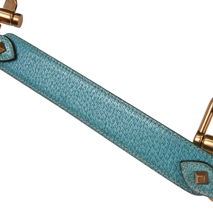 Gucci Beige GG Hobo Handbag 120888 000926 145063