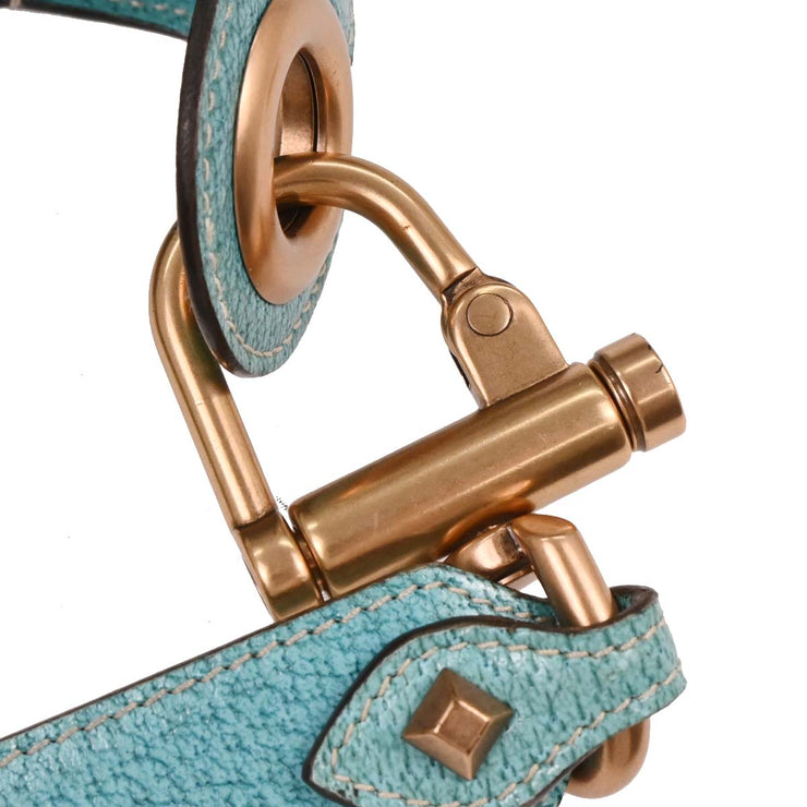 Gucci Beige GG Hobo Handbag 120888 000926 145063