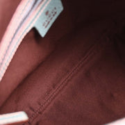 Gucci Beige GG Hobo Handbag 120888 000926 145063