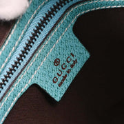 Gucci Beige GG Hobo Handbag 120888 000926 145063