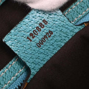 Gucci Beige GG Hobo Handbag 120888 000926 145063