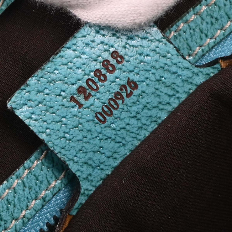 Gucci Beige GG Hobo Handbag 120888 000926 145063