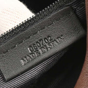 Loewe Brown Amazona 36 Handbag 060702 145064