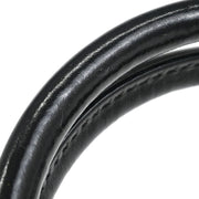 Celine Black Macadam Handbag MC96* 145105