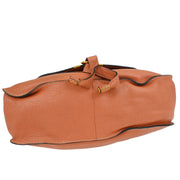 Chloe Pink Marcie 2way Handbag 01125665-5 145108