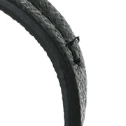 Bottega Veneta Black Intrecciato Handbag 256427 145127